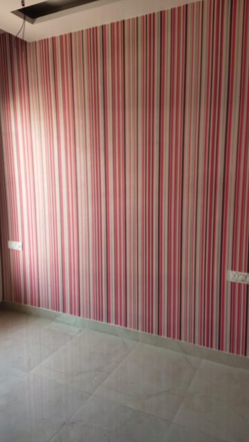 3 BHK Apartment For Rent in NK Savitry Enclave, Vip Road