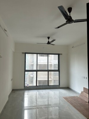 1 BHK Apartment For Sale in Je And Vee Shiv Krupa, Malad East