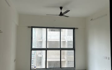 1 BHK Apartment For Sale in Je And Vee Shiv Krupa, Malad East