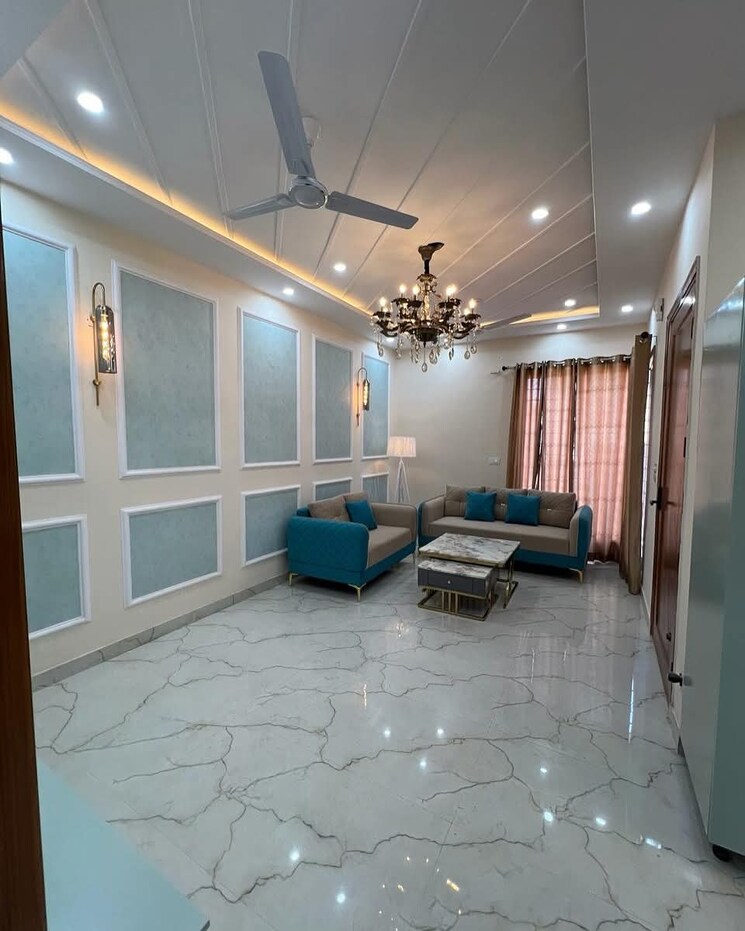 Bathroom, rwa-tomar-colony 2 Bedroom 450 Sq.Ft. Builder Floor In Mukundpur Delhi 8633909