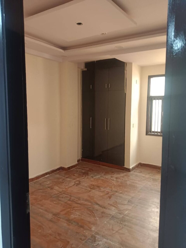 Room, himgiri-enclave 2 Bedroom 450 Sq.Ft. Builder Floor In Burari Delhi 8633915