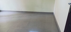 Room in 3 BHK Apartment at Dhaval Sunrise Orlem, Malad West – for Sale