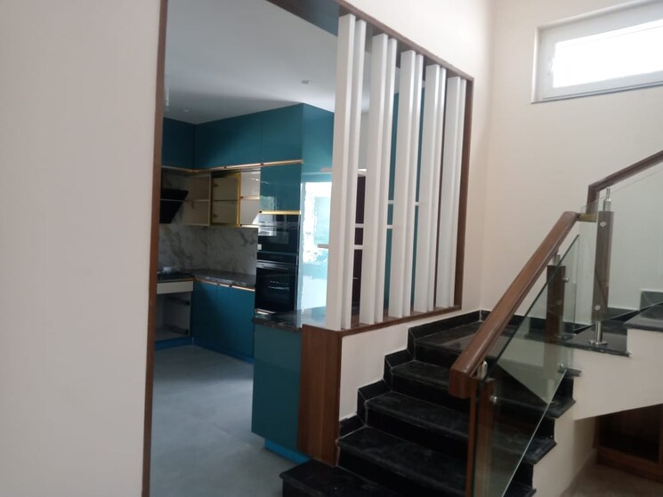 undefined, visions-urjith 4 Bedroom 4535 Sq.Ft. Villa In Tellapur Hyderabad 8633926