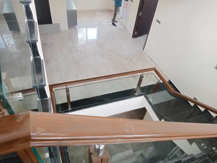 undefined, visions-urjith 4 Bedroom 4535 Sq.Ft. Villa In Tellapur Hyderabad 8633926