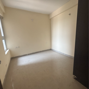 Room in 2 BHK Apartment at Aditya Urban Homes, Shahpur Bamheta – for Sale