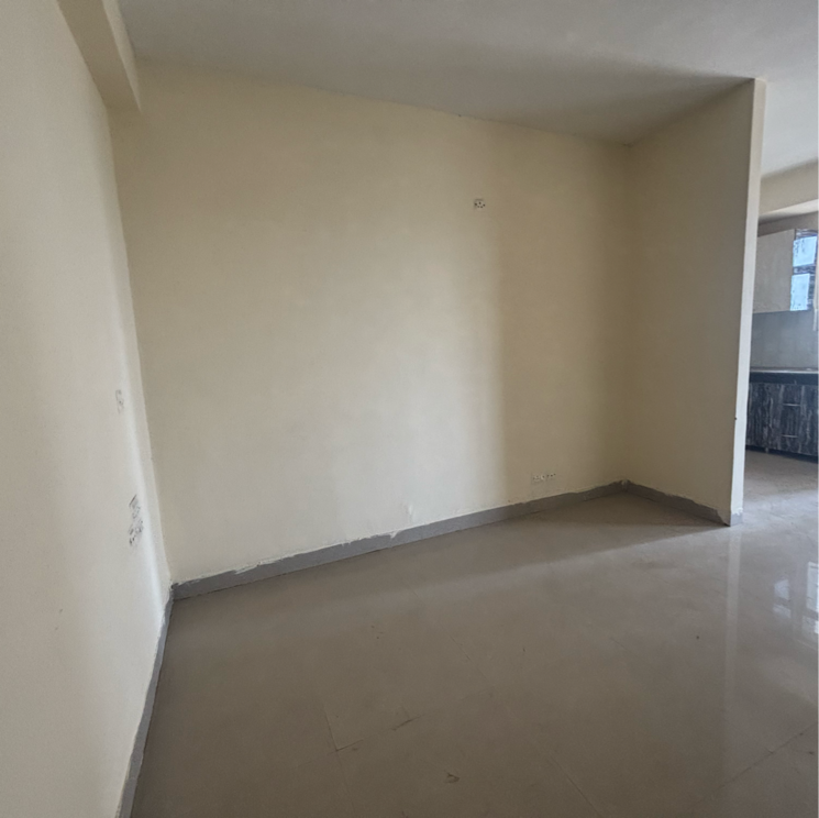 Room, aditya-urban-homes 2 Bedroom 840 Sq.Ft. Apartment In Shahpur Bamheta Ghaziabad 8633949