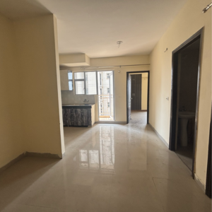 2 BHK Apartment For Sale in Aditya Urban Homes, Shahpur Bamheta