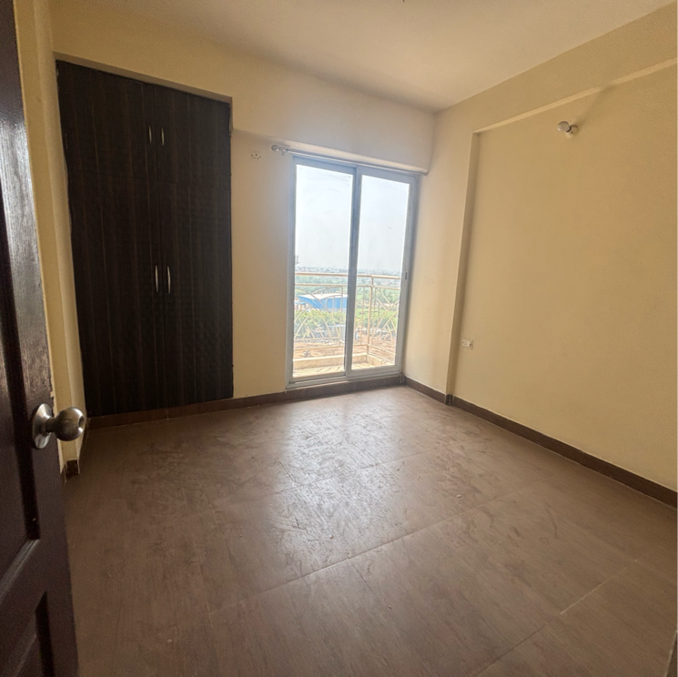 Room, aditya-urban-homes 2 Bedroom 840 Sq.Ft. Apartment In Shahpur Bamheta Ghaziabad 8633949