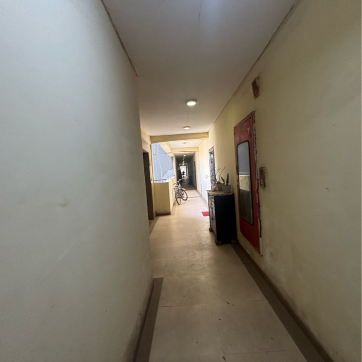 undefined, aditya-urban-homes 2 Bedroom 840 Sq.Ft. Apartment In Shahpur Bamheta Ghaziabad 8633949