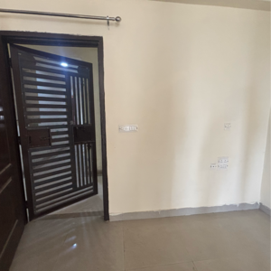 Room in 2 BHK Apartment at Aditya Urban Homes, Shahpur Bamheta – for Sale