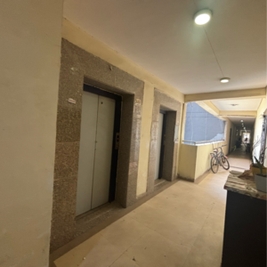 Room in 2 BHK Apartment at Aditya Urban Homes, Shahpur Bamheta – for Sale