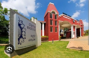 5 BHK Villa For Sale in Swiss Towns, Devanahalli