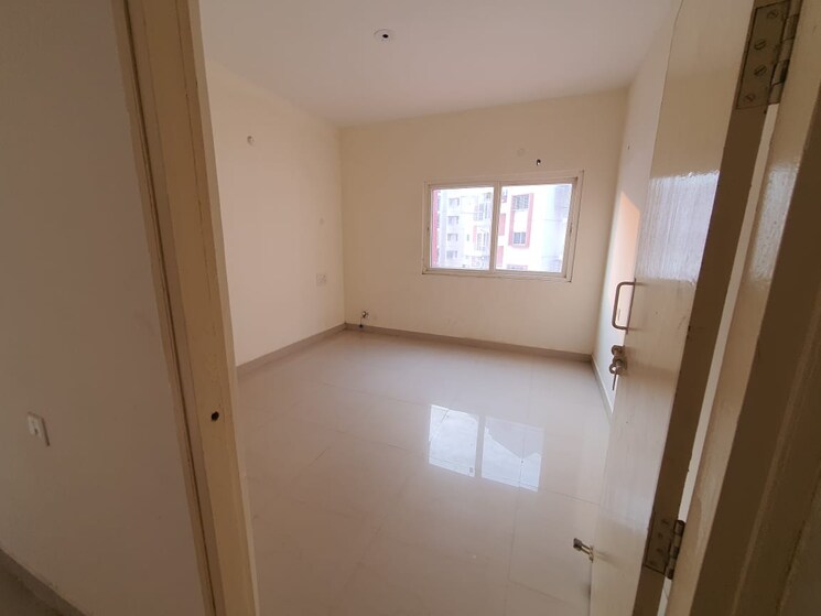 Room, emaar-gomti-greens 3 Bedroom 2550 Sq.Ft. Independent House In Gomti Nagar Lucknow 8633950