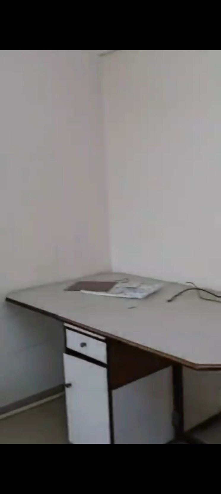 undefined, garodia-mannat-towers 1 Bedroom 500 Sq.Ft. Apartment In Chembur Mumbai 8633955