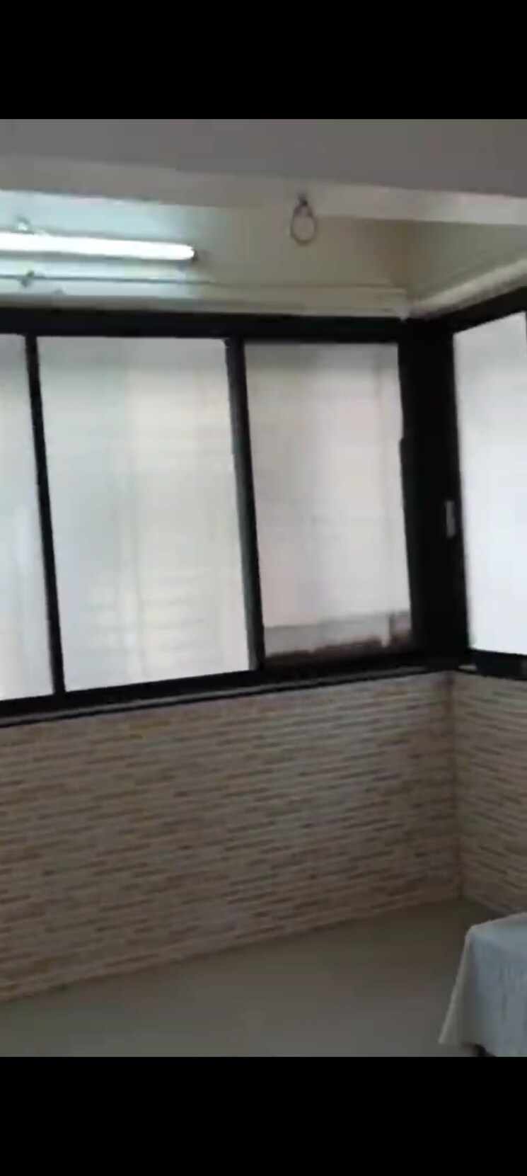 Room, garodia-mannat-towers 1 Bedroom 500 Sq.Ft. Apartment In Chembur Mumbai 8633955