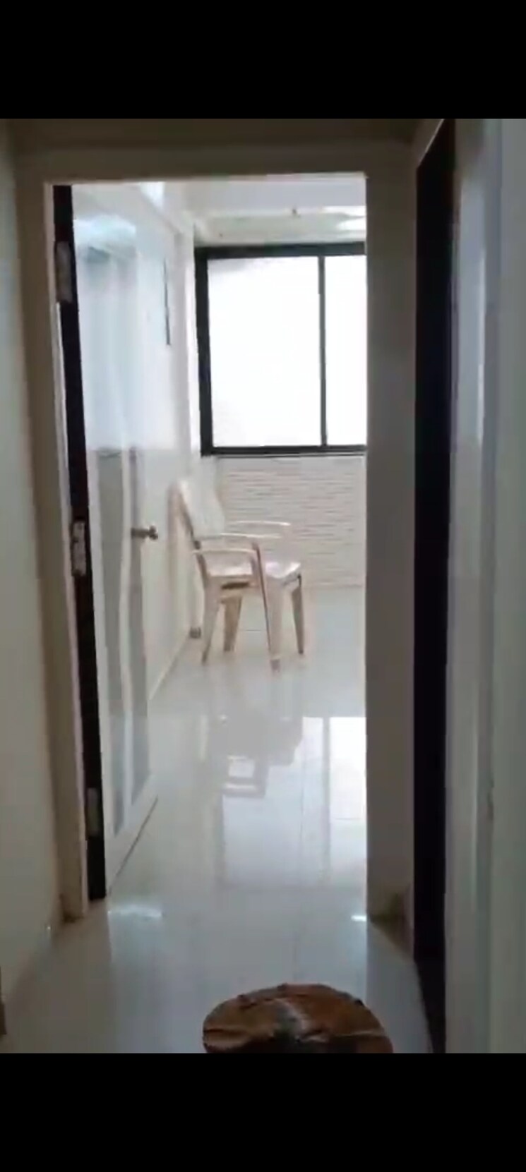 undefined, garodia-mannat-towers 1 Bedroom 500 Sq.Ft. Apartment In Chembur Mumbai 8633955