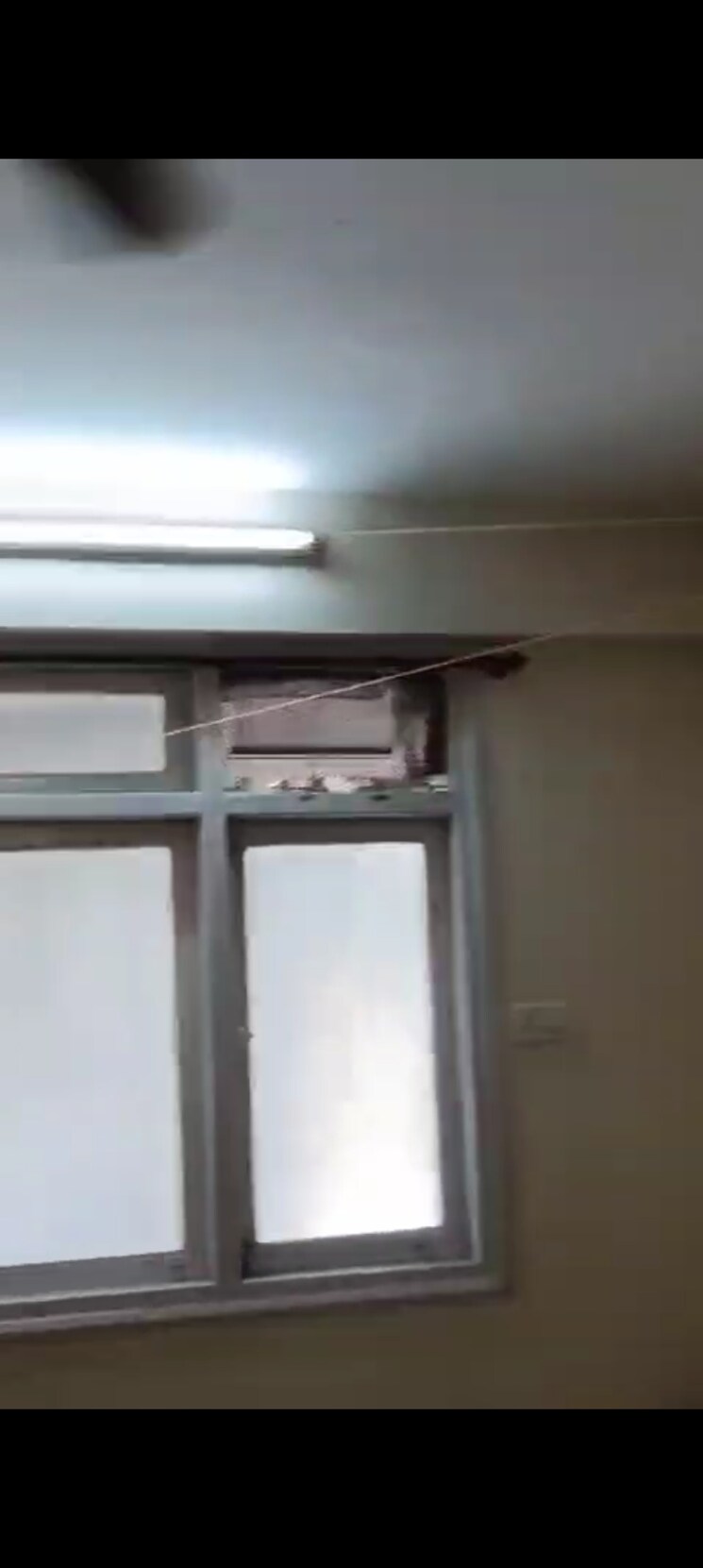 Kitchen, garodia-mannat-towers 1 Bedroom 500 Sq.Ft. Apartment In Chembur Mumbai 8633955