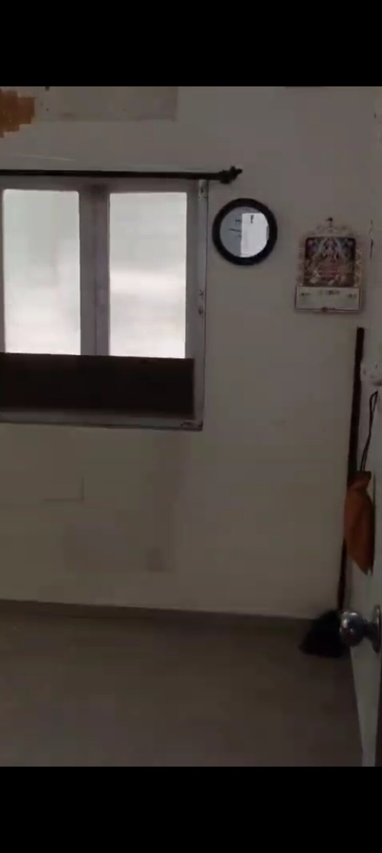 Room, garodia-mannat-towers 1 Bedroom 500 Sq.Ft. Apartment In Chembur Mumbai 8633955