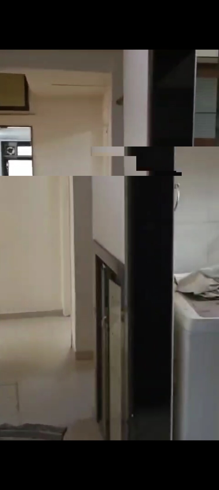 undefined, garodia-mannat-towers 1 Bedroom 500 Sq.Ft. Apartment In Chembur Mumbai 8633955