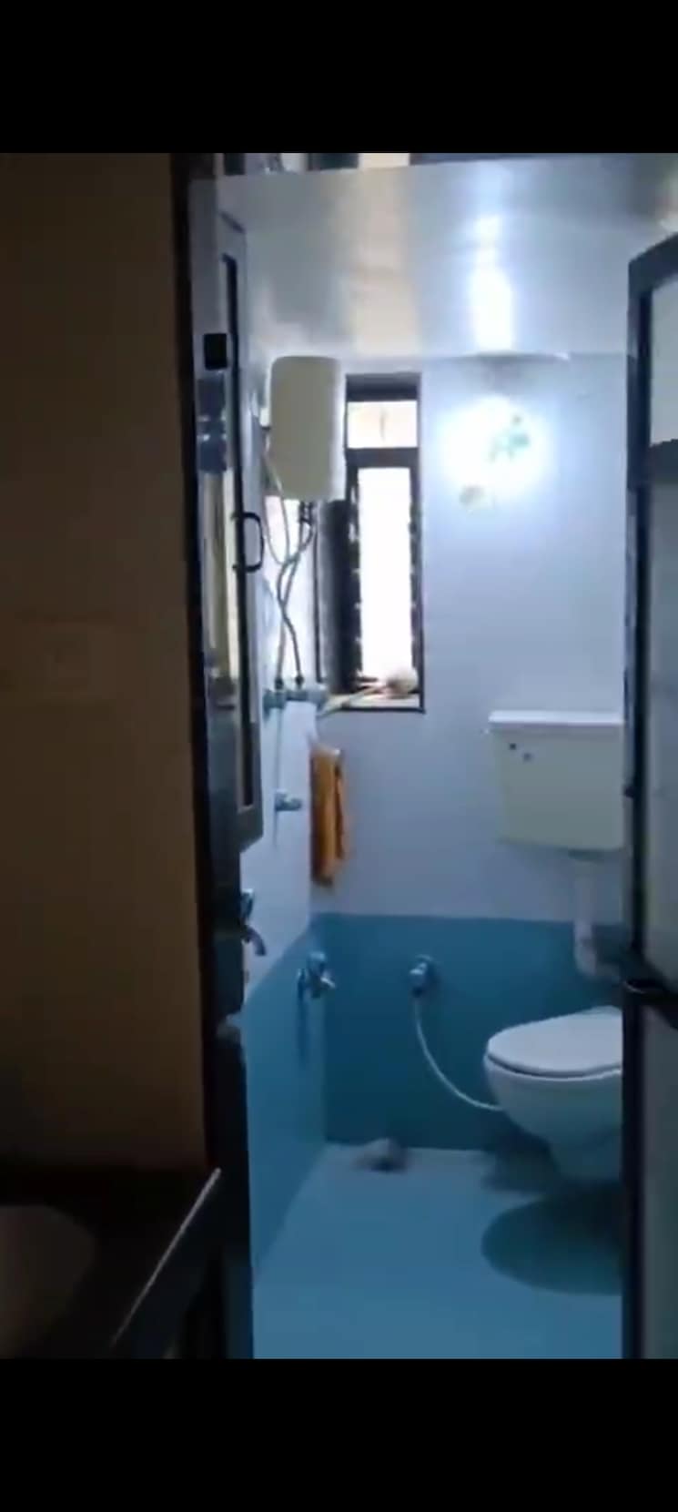 undefined, garodia-mannat-towers 1 Bedroom 500 Sq.Ft. Apartment In Chembur Mumbai 8633955