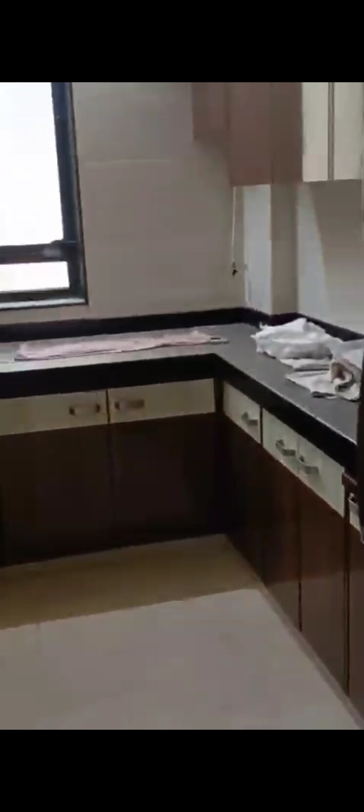 Kitchen, garodia-mannat-towers 1 Bedroom 500 Sq.Ft. Apartment In Chembur Mumbai 8633955