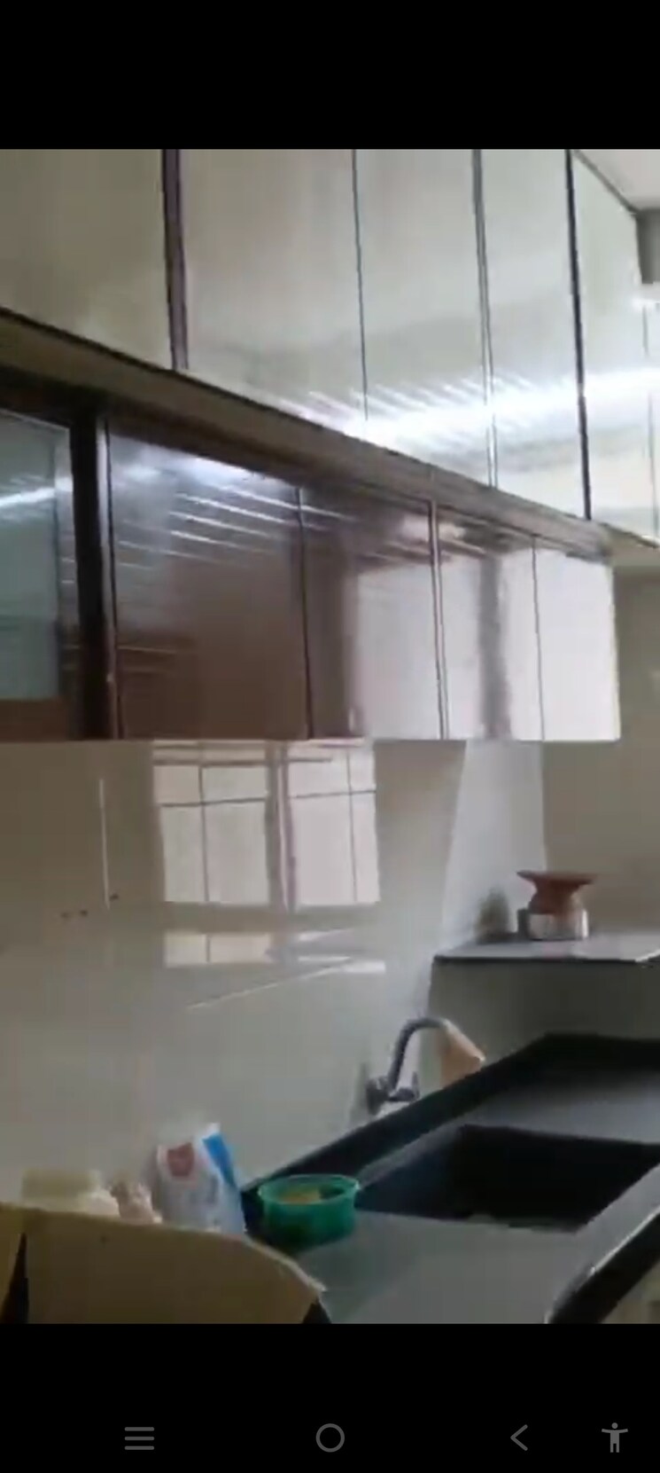 Kitchen, garodia-mannat-towers 1 Bedroom 500 Sq.Ft. Apartment In Chembur Mumbai 8633955