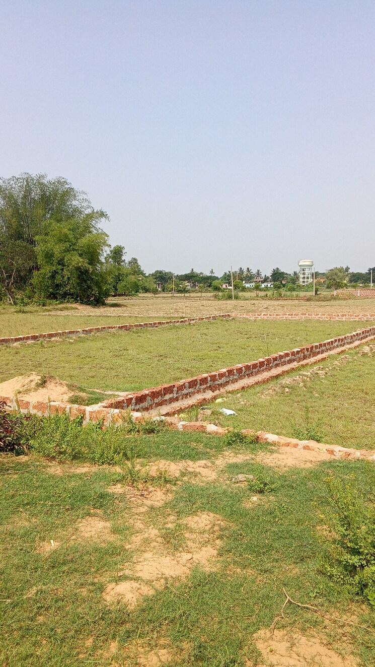undefined, gudiapokhari  2000 Sq.Ft. Plot In Gudiapokhari Bhubaneswar 8633972