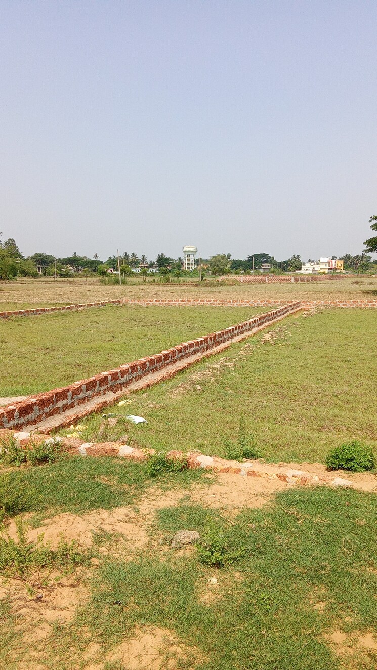 undefined, gudiapokhari  2000 Sq.Ft. Plot In Gudiapokhari Bhubaneswar 8633972