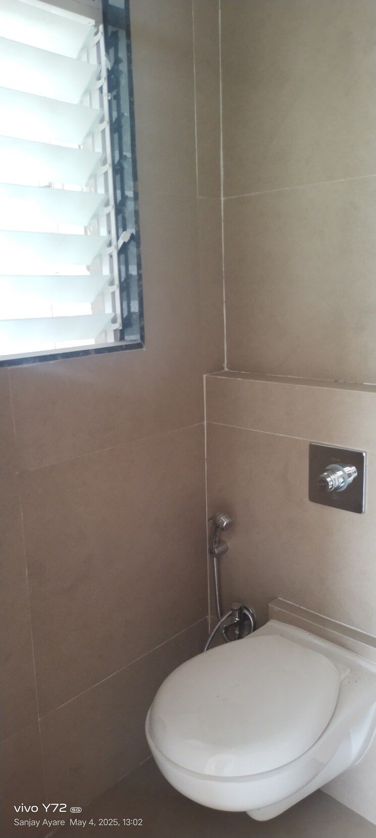 Bedroom, je-and-vee-madhuban 2 Bedroom 707 Sq.Ft. Apartment In Malad East Mumbai 8634071