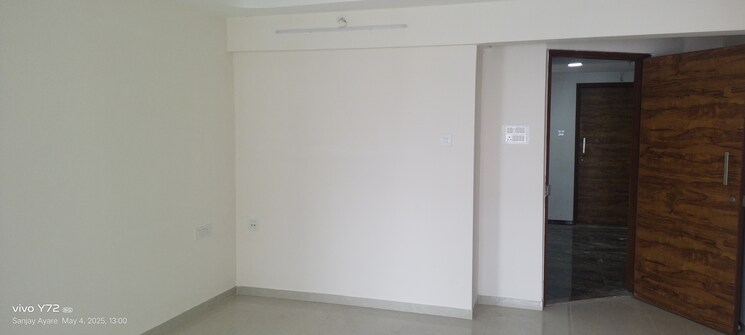 Room, je-and-vee-madhuban 2 Bedroom 707 Sq.Ft. Apartment In Malad East Mumbai 8634071