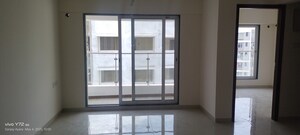 Room in 2 BHK Apartment at Je and Vee Madhuban, Malad East – for Sale