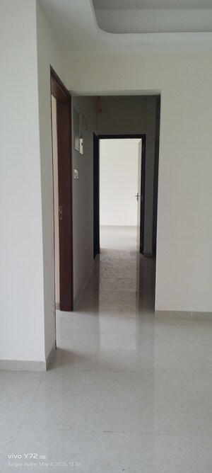 Room in 2 BHK Apartment at Je and Vee Madhuban, Malad East – for Sale