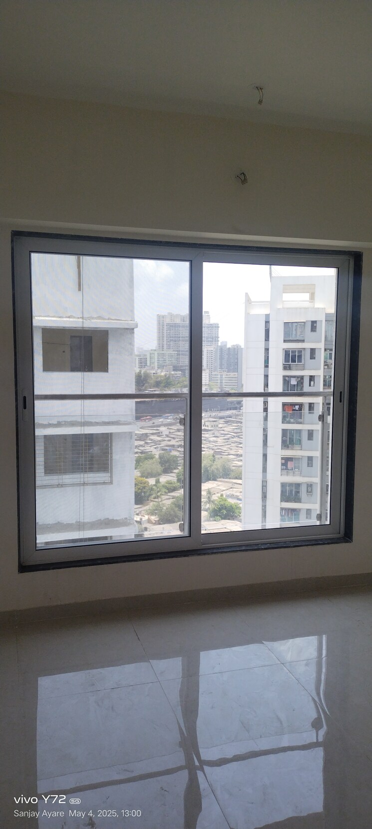 Room, je-and-vee-madhuban 2 Bedroom 707 Sq.Ft. Apartment In Malad East Mumbai 8634071