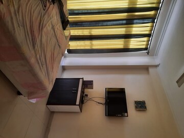 Furnished Amenities in 3 BHK Apartment at Alliance The Eminence, Singhpura – for Rent