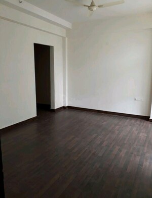 Room in 2 BHK Apartment at Prateek Wisteria, Sector 77 – for Sale