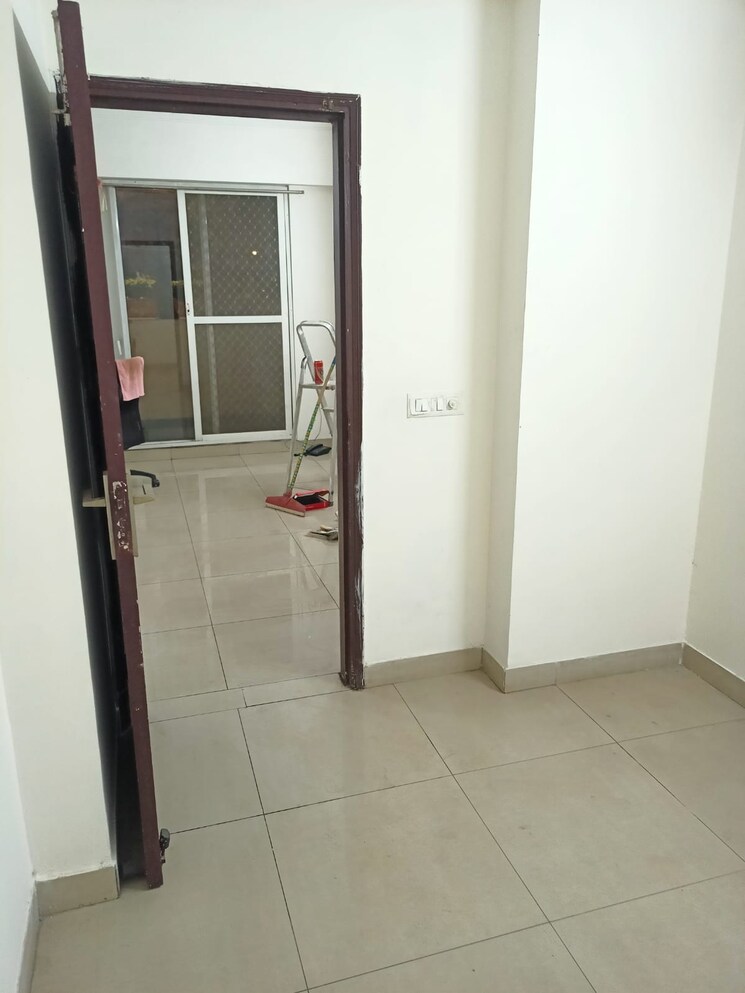 Bathroom, exotica-dreamville 2.5 Bedroom 1235 Sq.Ft. Apartment In Sector 16c Greater Noida Greater Noida 8633974