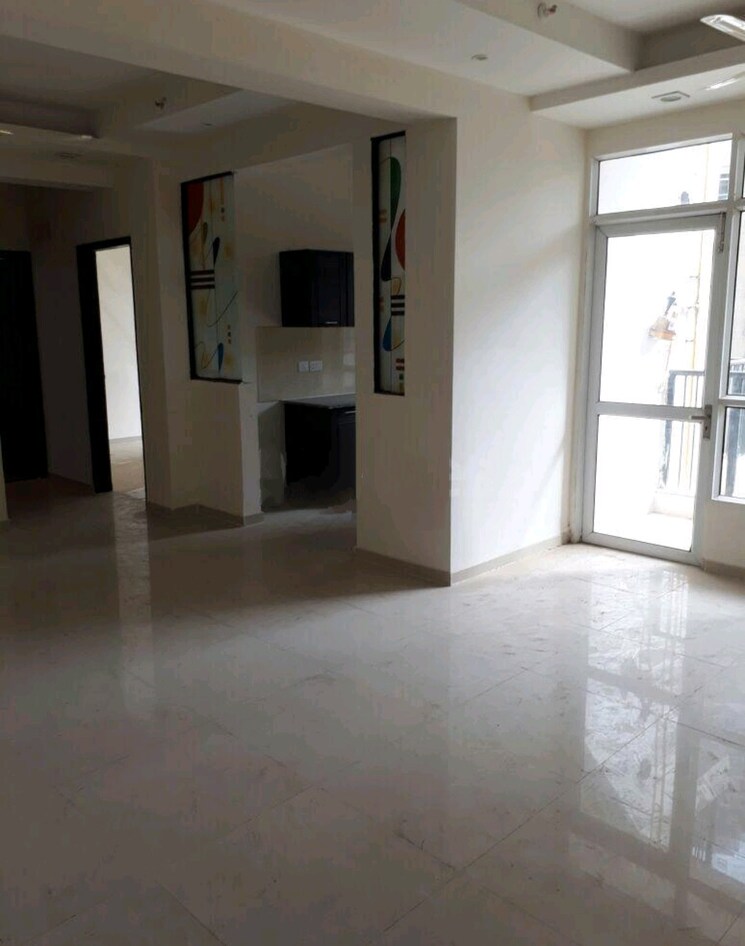 Room, prateek-wisteria 3 Bedroom 1735 Sq.Ft. Apartment In Sector 77 Noida 8633980