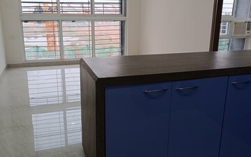 2 BHK Apartment For Sale in Lodha Palava Crown, Dombivli East