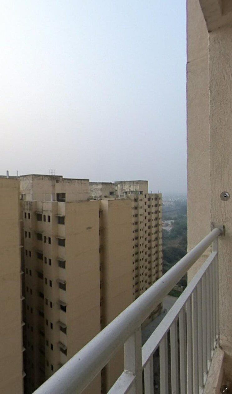 undefined, indiabulls-one-indiabulls-park 2 Bedroom 849 Sq.Ft. Apartment In New Panvel Navi Mumbai 8634035
