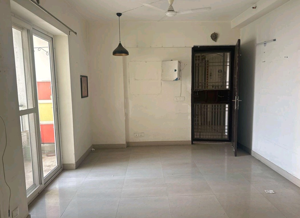 2 BHK + Pooja Room Apartment For Sale in Sethi Max Royale