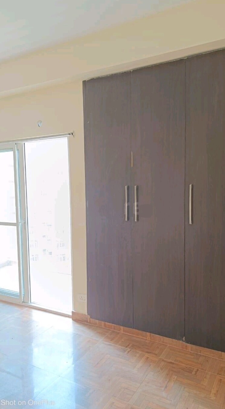 Room, sethi-max-royale 2 Bedroom 1105 Sq.Ft. Apartment In Sector 76 Noida 8634056