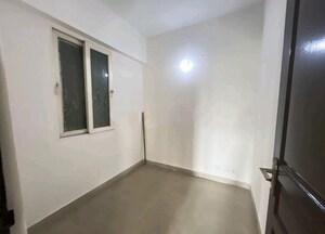 Room in 2 BHK Apartment at Sethi Max Royale, Sector 76 – for Sale