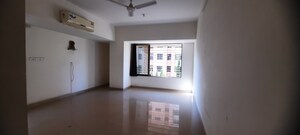 Master Bedroom in 3 BHK Apartment at Sundervan Complex, Andheri West – for Sale