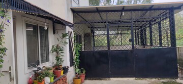 2 BHK Apartment – Exterior View View at Pavani Ishta, Marathahalli - for Rent