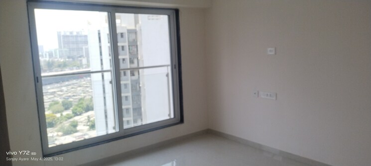 Room, je-and-vee-madhuban 2 Bedroom 707 Sq.Ft. Apartment In Malad East Mumbai 8634083