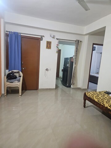 2 BHK Apartment For Sale in Sun Real Home, Ranip