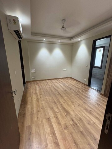 3 BHK Builder Floor For Sale in Ansal Sushant Floors, Sushant Lok ii