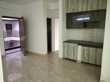3 BHK Apartment For Sale in Today Kings Park, Omega I Greater Noida