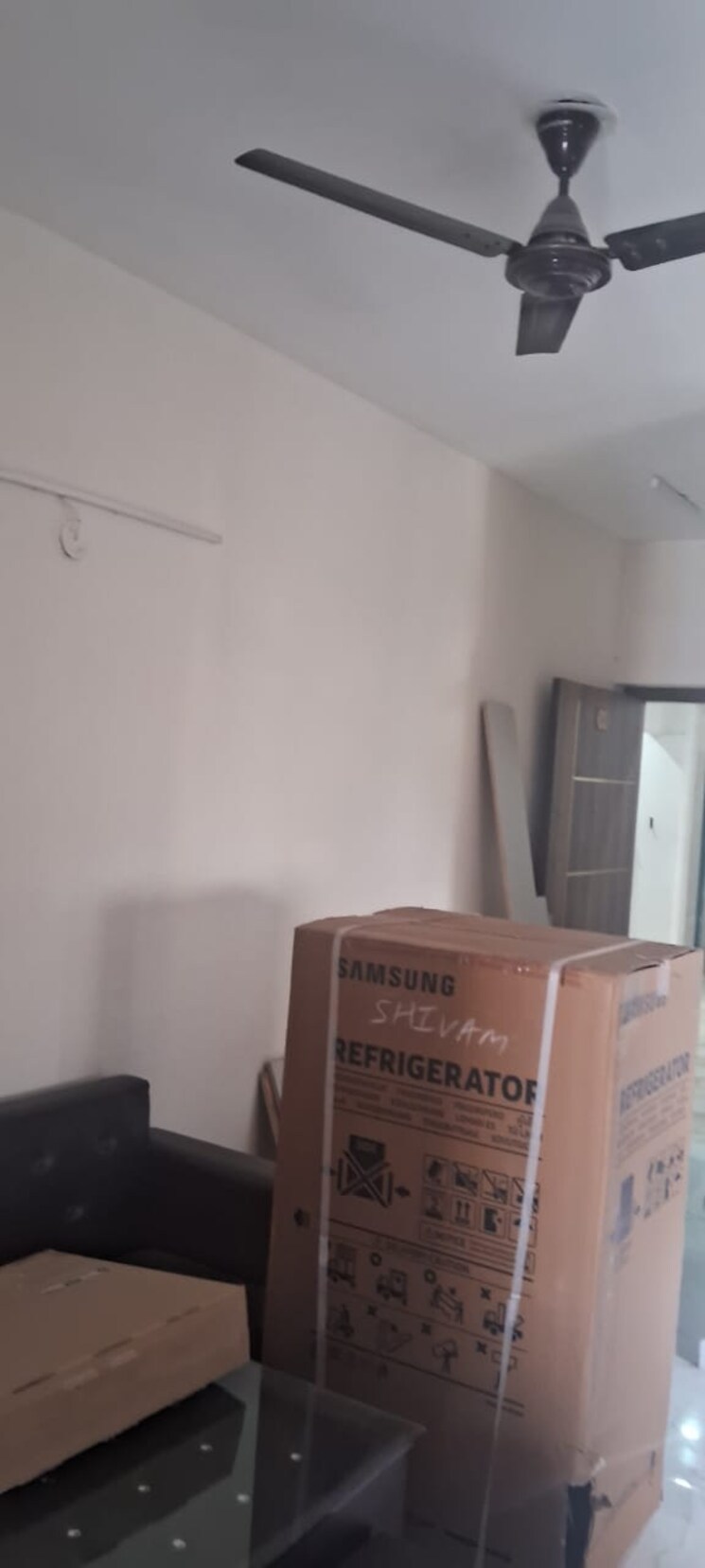 undefined, ats-triumph 3 Bedroom 2290 Sq.Ft. Apartment In Sector 104 Gurgaon 8634105