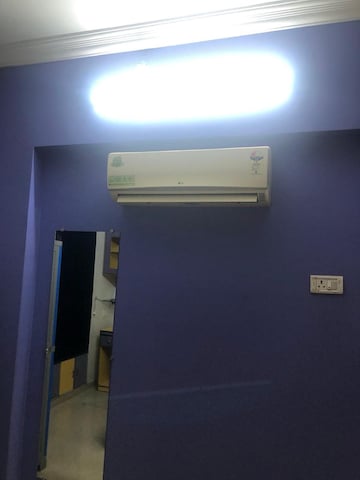 Furnished Amenities in 2 BHK Apartment at Ashar Residency, Pokhran Road No Two – for Rent